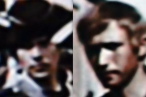 VAP_VIRfin_promo-comp