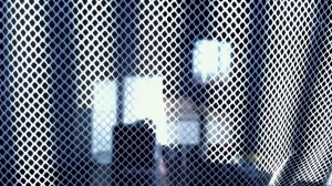 Marseille Outside-in 3