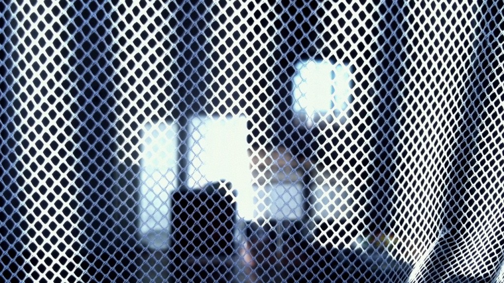 Marseille Outside-in 3