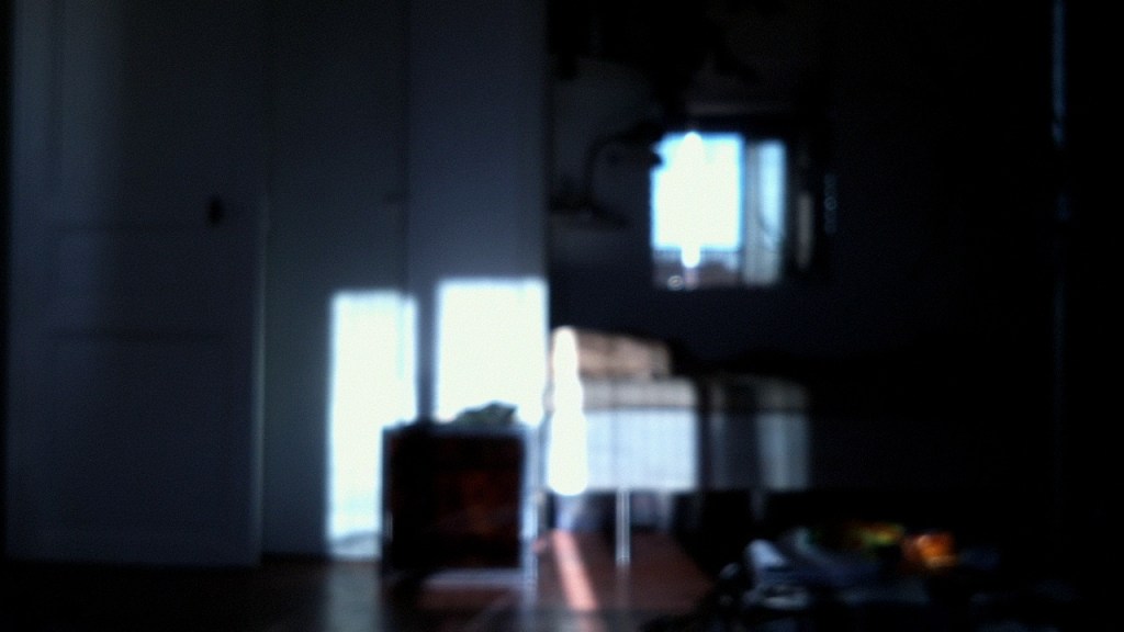 Marseille Outside-in 4