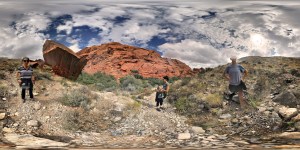 Amptn5-recomb1_1x-8bit-web