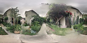 Multi1-dghnt1_1x-8bit-web