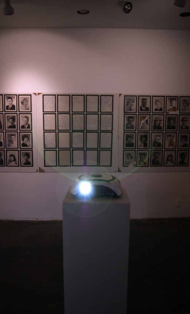 © Joel Sanders 2016