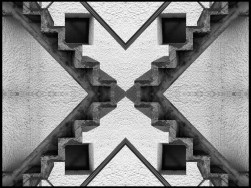 New-Infr-1_Ronchamp-1_v1_web