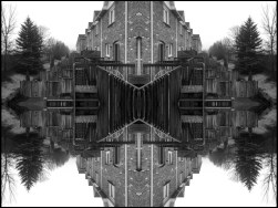 New-Infr-2_RichmondHill_v1-web